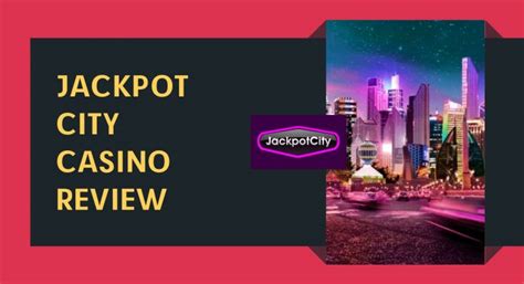 www jackpotcity casino online com au|Play Casino Games Online .